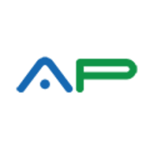 AcePremier