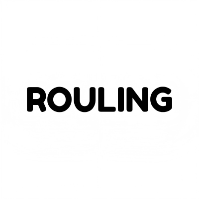 ROULING