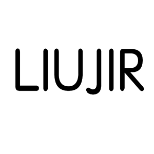 LIUJIR