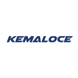 KEMALOCE