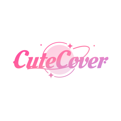 CuteCover