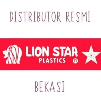 Lion Star Plastics(Lion Star)