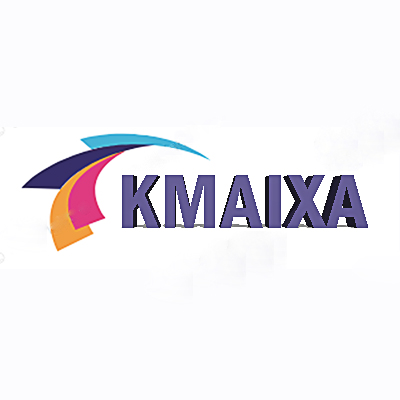 KMAIXA