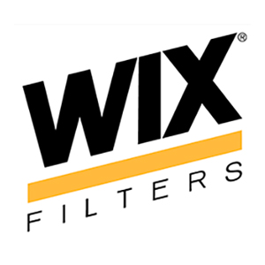 WIX FILTERS