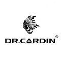Dr Cardin
