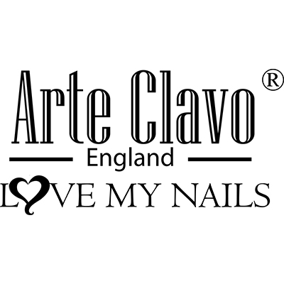 Arte Clavo