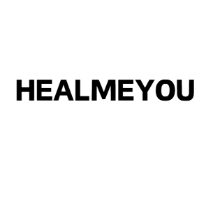 HEALMEYOU