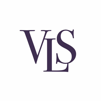 VictoriaLampShade