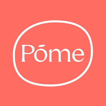 POME Gummy