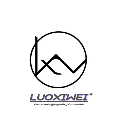 LUOXIWEI