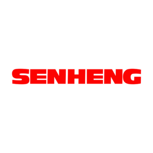 Senheng