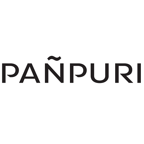 Panpuri
