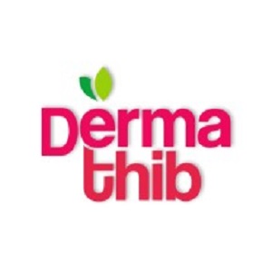 Dermathib