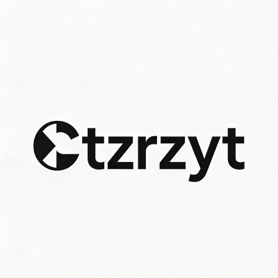 Ctzrzyt