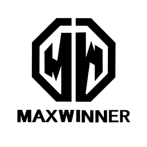 MAXWINNER