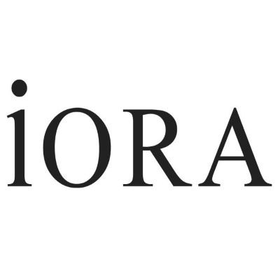 iORA