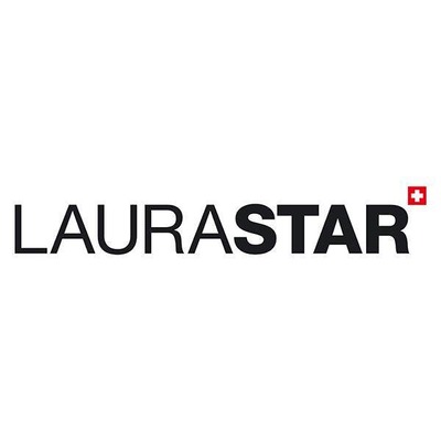 Laurastar