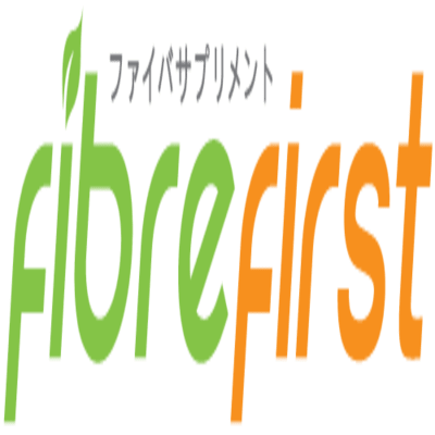 FibreFirst