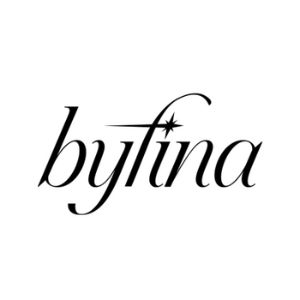 byfina