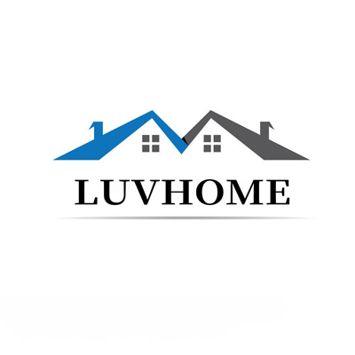 LUVHOME
