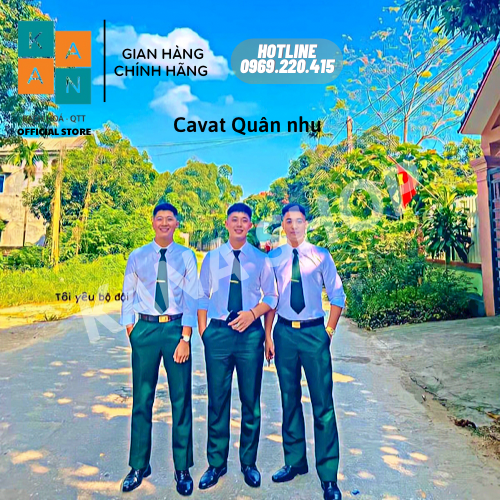 Ca vát quânn nhu kèm kẹp ⭐️⭐️⭐️ hàng cấp phát ⭐️⭐️⭐️ - kanashop- bách hoá- qtt