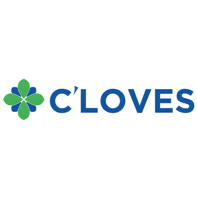 C’loves