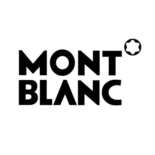 Mont Blanc