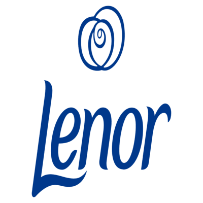 Lenor