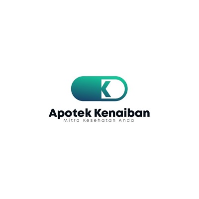 Apotek Kenaiban
