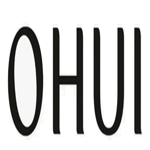 O HUI