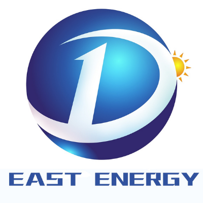 East Energy