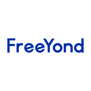 FreeYond