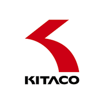kitaco