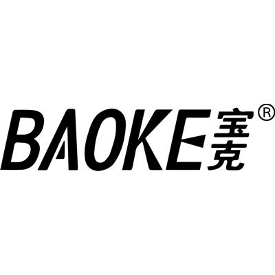 BAOKE