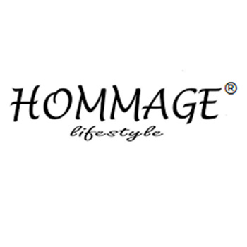 HOMMAGElifestyle