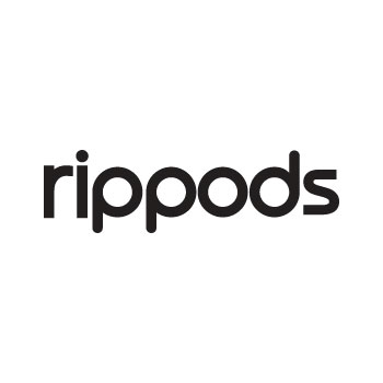 Rippods