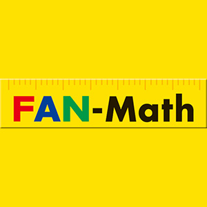 FAN-Math