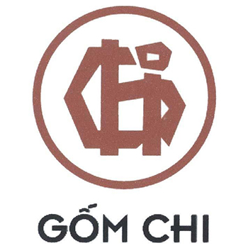 GOM CHI