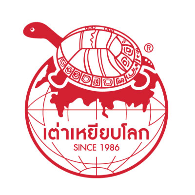 Taoyeablok (เต่าเหยียบโลก)
