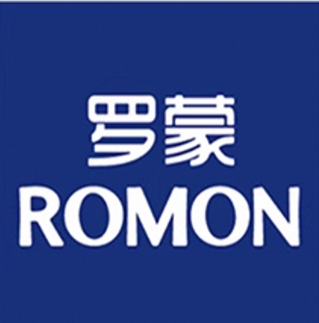 ROMON