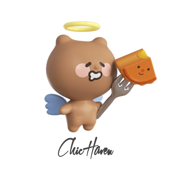 ChicHaven