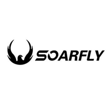 soarfly