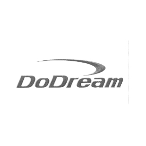 DoDream