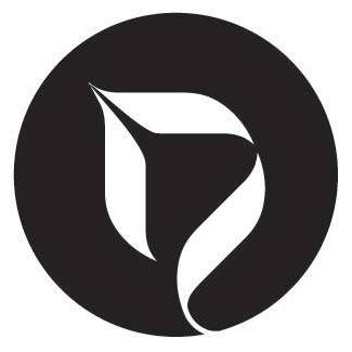 DitaAudio