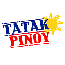 Tatak Pinoy