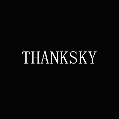 THANKSKY