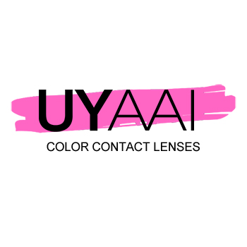 UYAAI