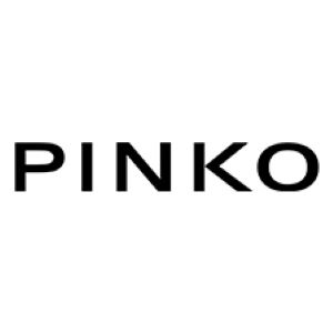 Pinko