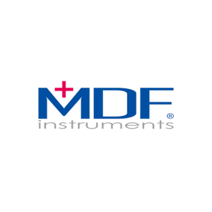 MDF Instruments