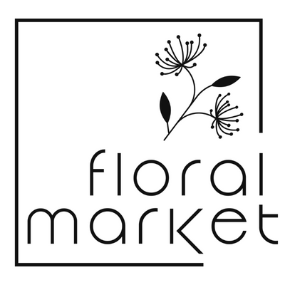 Floral Market